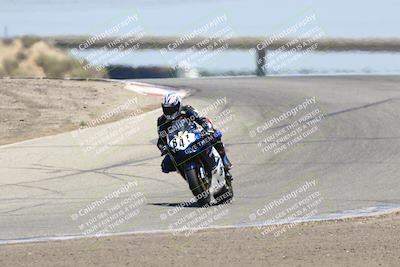 media/Jun-27-2025-CRA (Fri) [[da99d0fff7]]/1230pm (Outside Grapevine)/